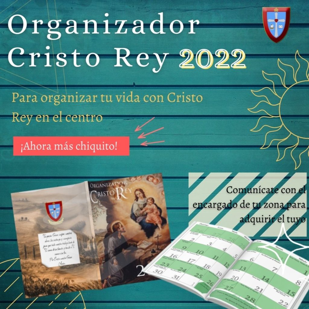 organizador-cristo-rey-2022-instituto-cristo-rey